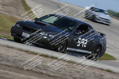media/Mar-30-2025-Speed Ventures (Sun) [[39e6b1441d]]/Purple/Session 3 (Outside Grapevine)/
